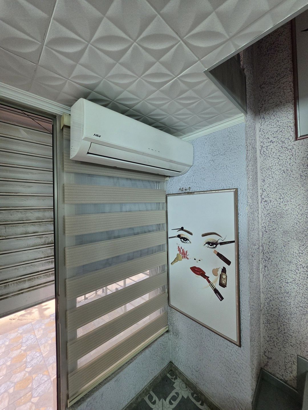 İcarəyə verilir obyekt 100 m² — Əmlak, Bakı (6)