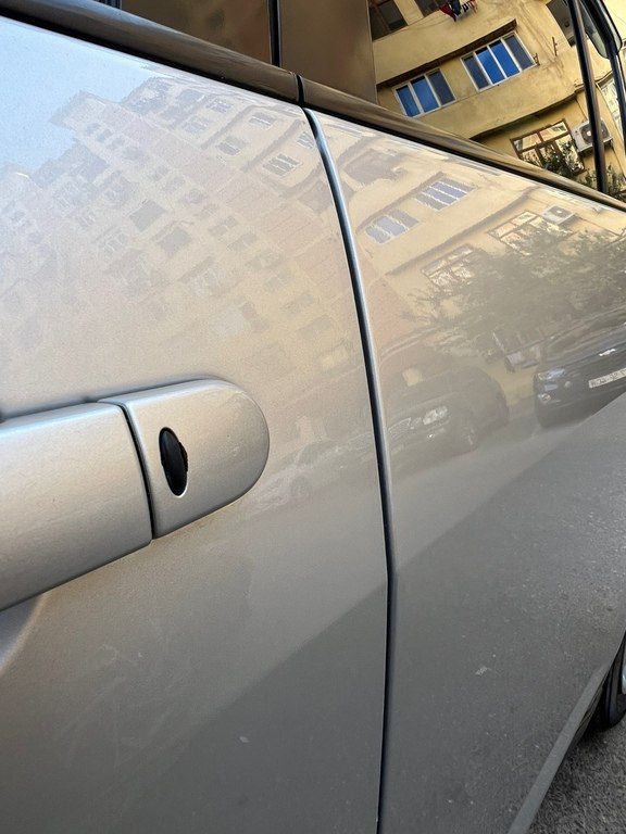 Nissan Tiida, 1.5 L, 2011 il, 141 177 km — Avtomobillər, Bakı (12)