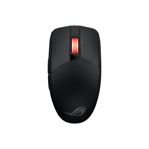 Asus ROG Strix Impact III Wireless Gaming Mouse 90MP03D0-BMUA00 — Mallar, Bakı