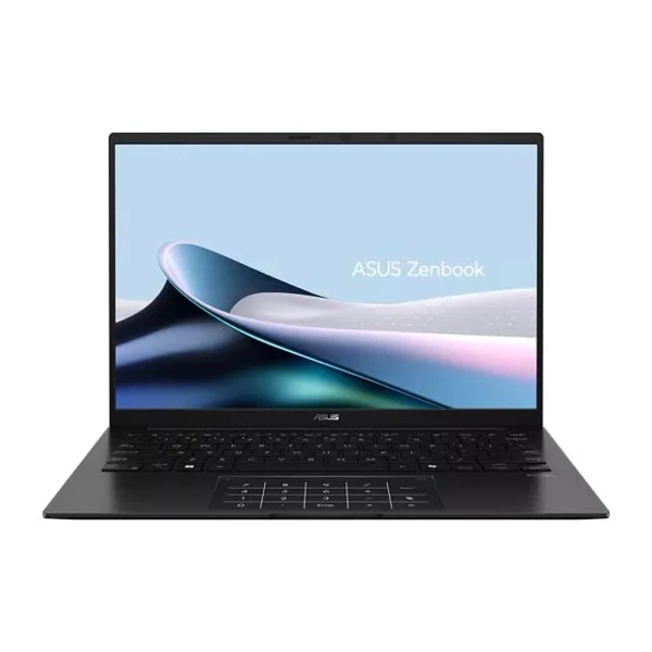 ASUS ZenBook 14 OLED UM3406GA-QD134 90NB17R1-M006M0 (2026) — Mallar, Bakı