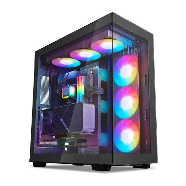 Texno Edıt 5070-Ti Gaming PC — Mallar, Bakı