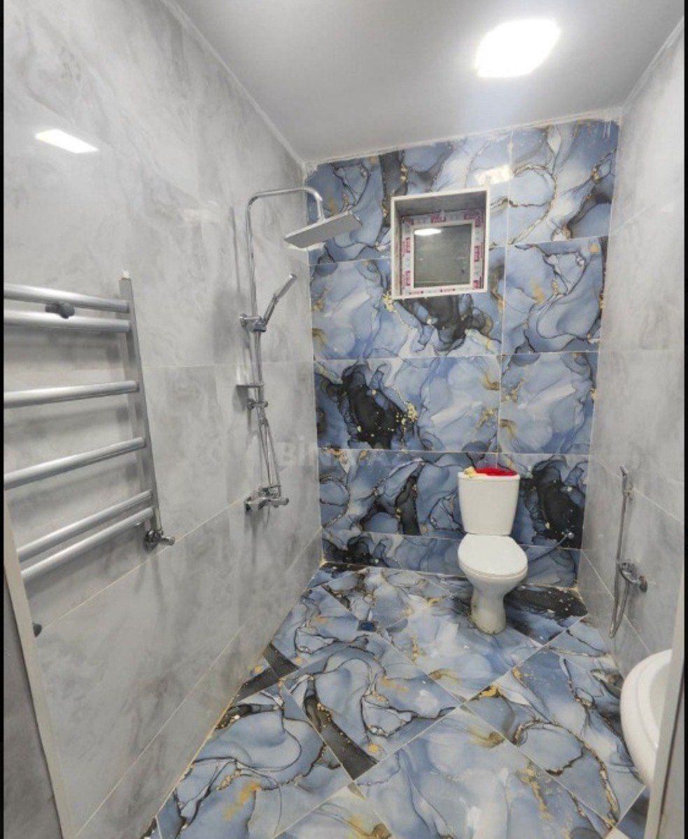 İcarəyə verilir 3 otaqlı həyət evi/bağ evi 143 m² — Ev, villa, Bakı (11)
