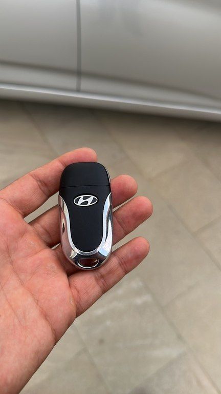 Hyundai Accent, 1.6 L, 2011 il, 225 000 km — Avtomobillər, Bakı (11)