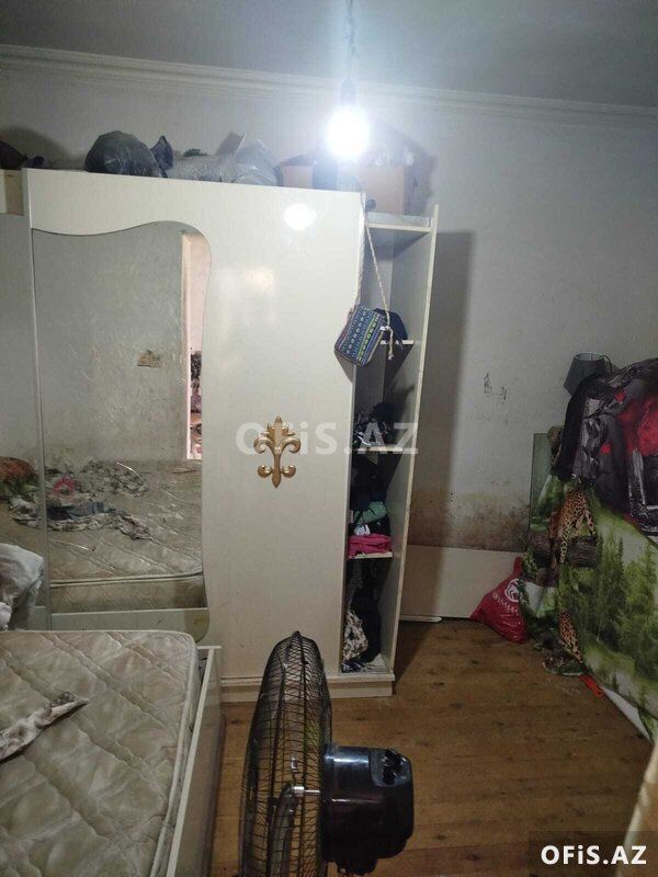 Həyət evləri Satılır Sabunçu r., Maştağa q., 3 otaq, 80 m² — Ev, villa, Bakı (7)