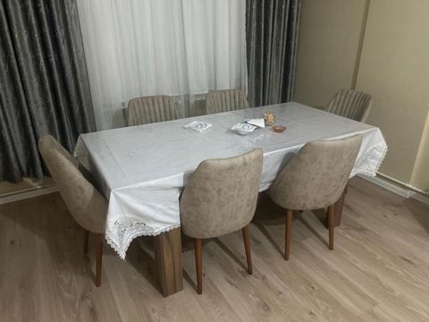 Satılır 3 otaqlı yeni tikili 74 m² — Sumqayıt