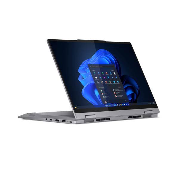 Lenovo ThinkBook 14 2-in-1 G4 IML 21MXA04HRU — Mallar, Bakı