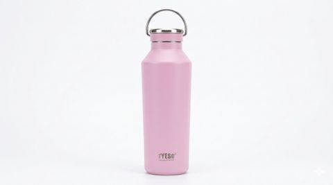 Termos 6998, paslanmayan polad, 750 ml — Bakı