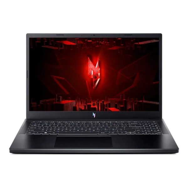Notbuk Acer Nitro 5 ANV15-51 NH.QNBER.006 — Mallar, Bakı
