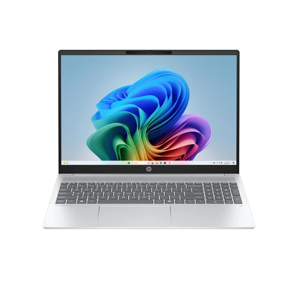 HP OmniBook 5 Laptop Next Gen AI 16-ag1011ci C0EE9EA — Bakı