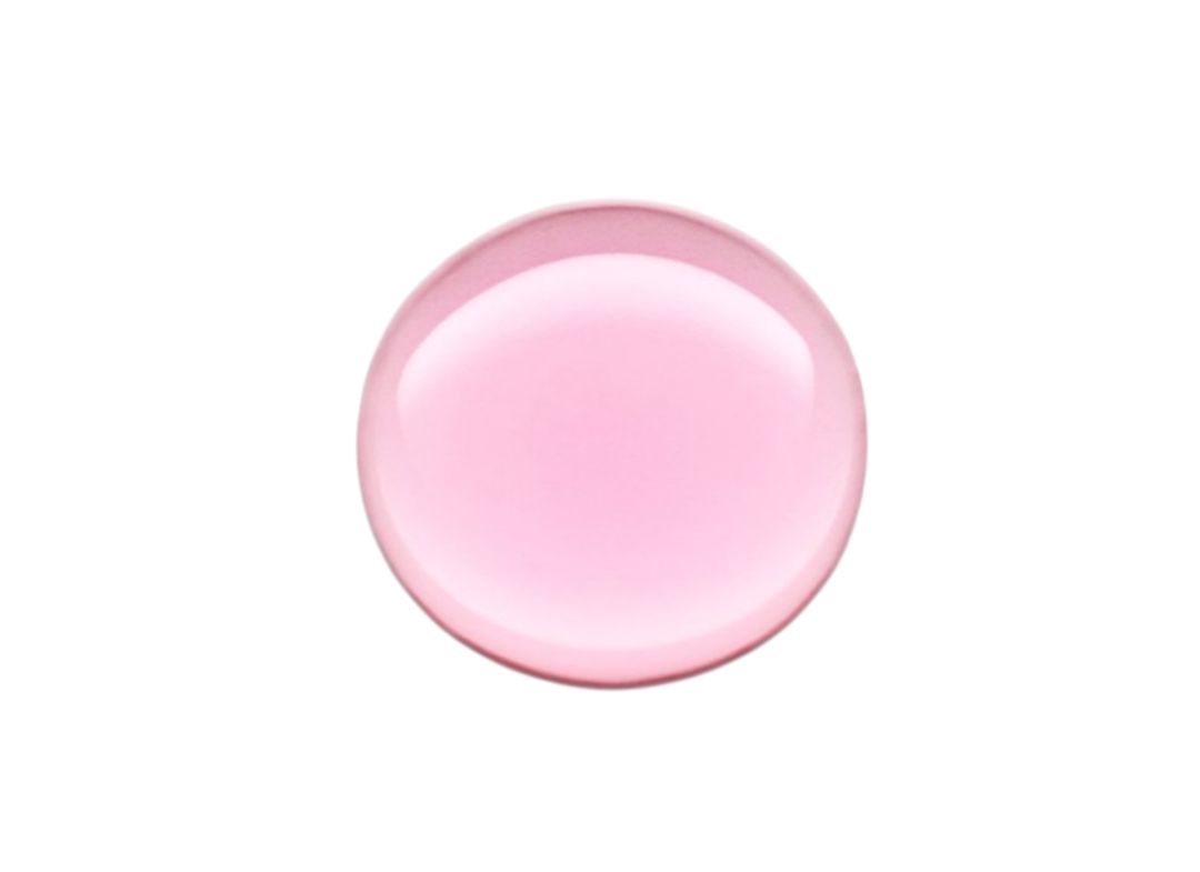 Dırnaqlar üçün lak Catrice Glow Tint Perfecting 010 Soft Blush, 10.5 ml — Mallar, Bakı (2)