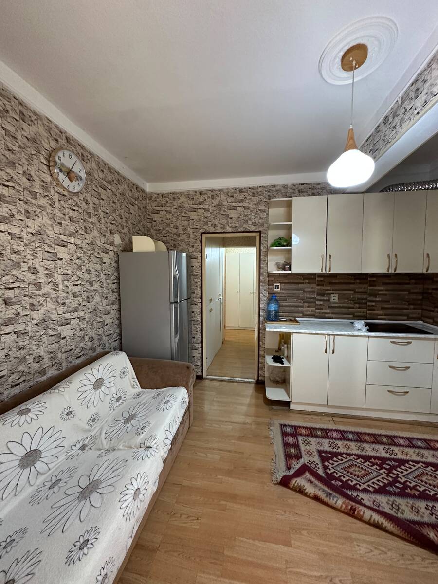 Satılır 5 otaqlı yeni tikili 180 m² — Mənzil, Bakı (8)