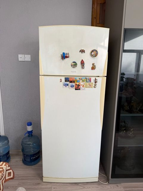 Soyuducu Vestel 1.79 sm — Bakı