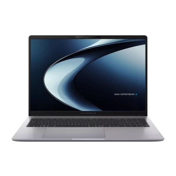 ASUS ExpertBook P3 G2 PM3406CHA-LY0062 90NX09U2-M00280 — TEXNO Gallery