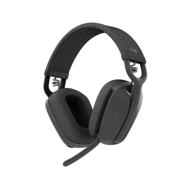 Logıtech zone vıbe 100 Graphite A00167 981-001213 — Mallar, Bakı