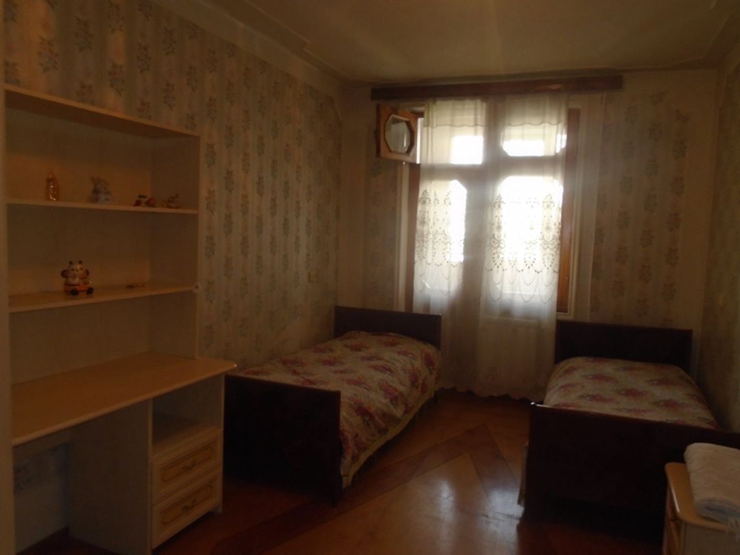 İcarəyə verilir 3 otaqlı köhnə tikili 70 m² — Mənzil, Bakı (11)