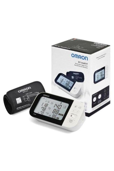 Tonometr "Omron M7" — Bakı