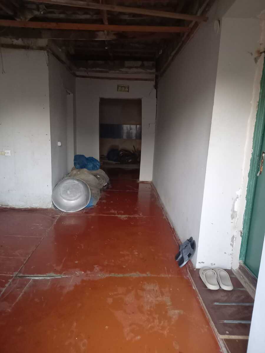 Satılır 3 otaqlı həyət evi/bağ evi 100 m² — Ev, villa, Bakı (5)