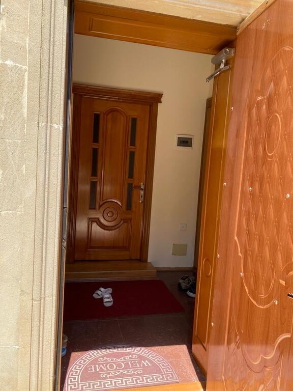 Satılır 7 otaqlı həyət evi/bağ evi 220 m² — Ev, villa, Bakı (11)
