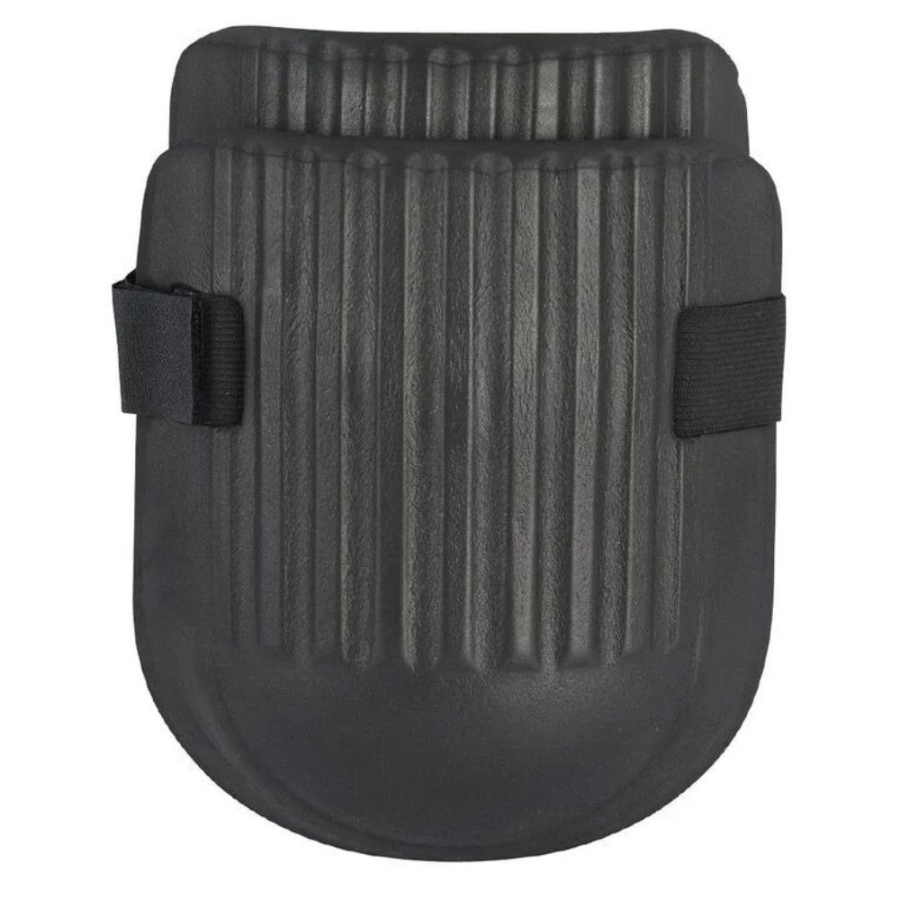 Diz üçün qoruyucular IL-4451, qara — Mallar, Bakı (2)