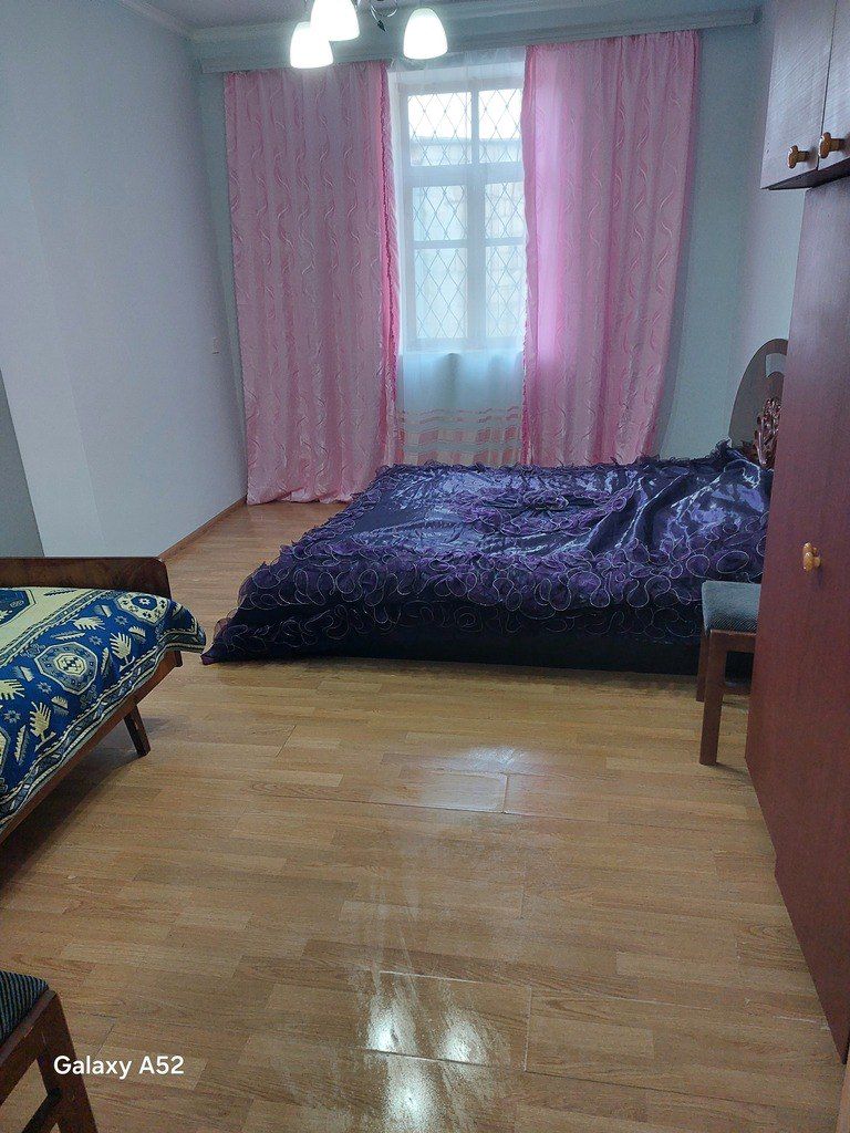 Həyət evi, Xaçmaz r — Ev, villa, Xudat (8)