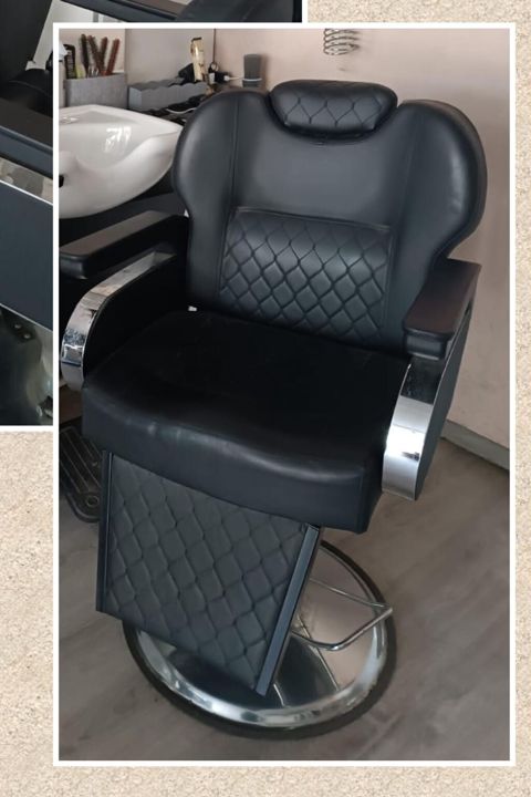 350 man(Nərimanov) Salon üçün kreslo.Hal-hazirda — Bakı