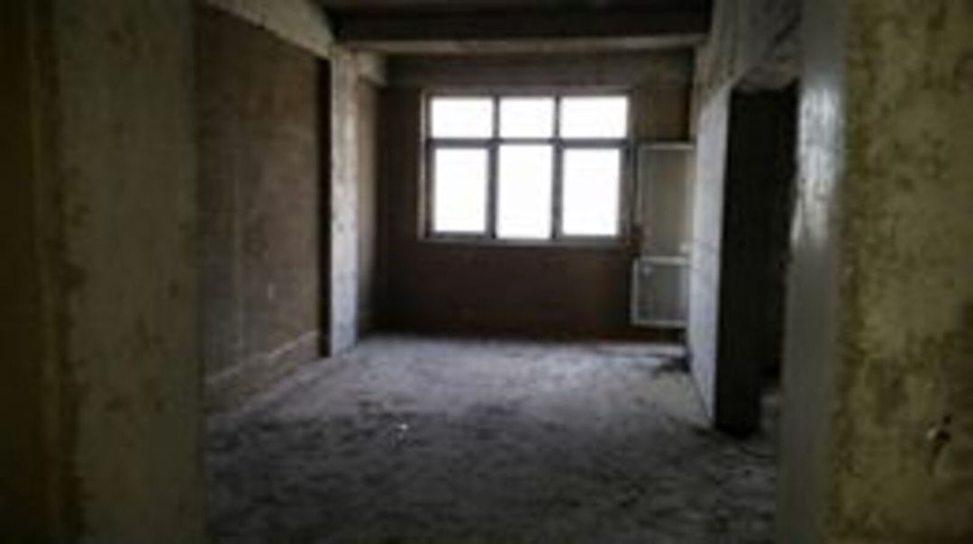 Satılır 3 otaqlı yeni tikili 102 m² — Mənzil, Bakı (6)