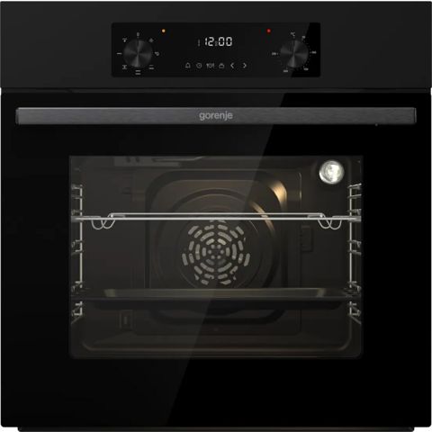 Soba Gorenje BO635E1B — Bakı