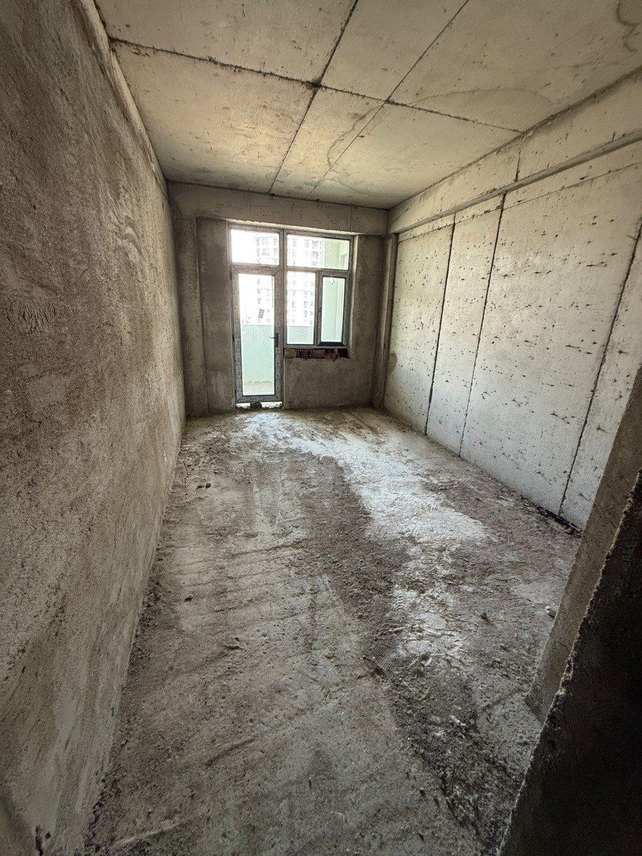 Satılır 2 otaqlı yeni tikili 66.5 m² — Mənzil, Bakı (4)