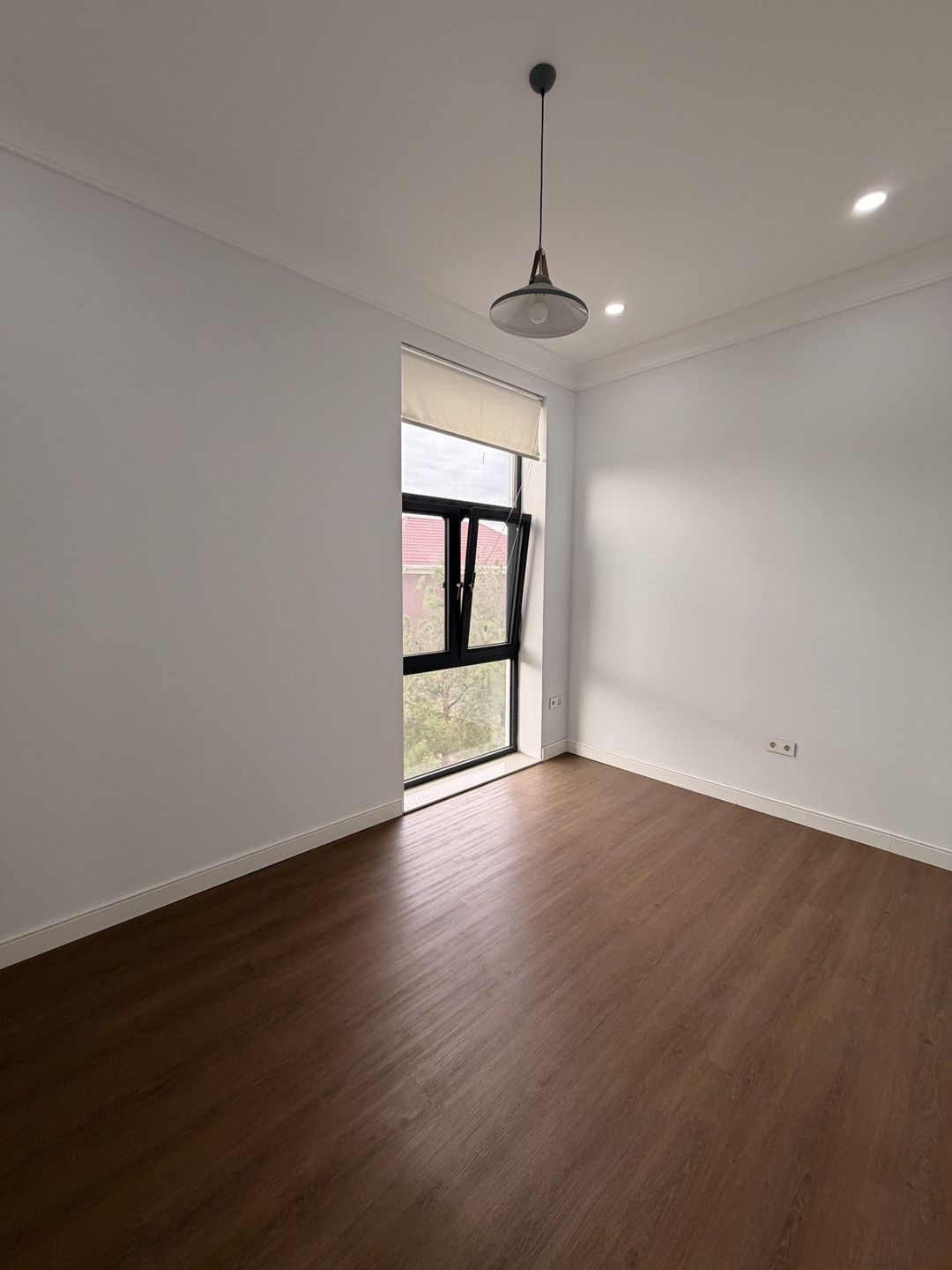 Satılır 6 otaqlı həyət evi/bağ evi 380 m² — Ev, villa, Bakı (11)