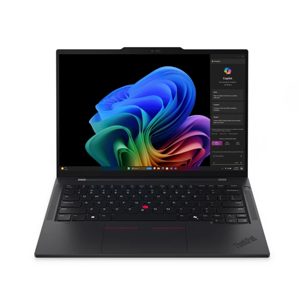 Lenovo ThinkPad T14s Gen 6 21N1002ART — Mallar, Bakı