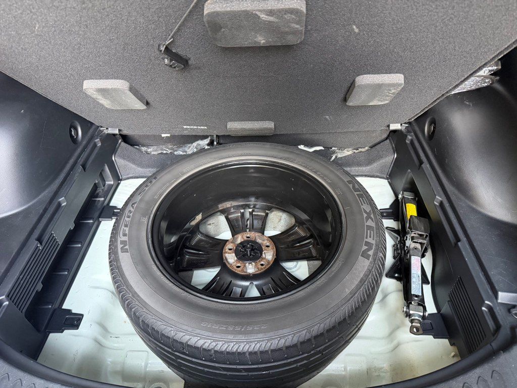 Kia Sportage, 2.0 L, 2013 il, 155 500 km 90-FB-404 — Avtomobillər, Bakı (11)