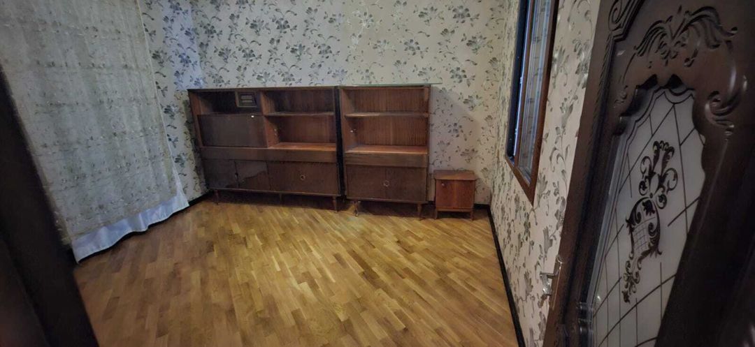 İcarəyə verilir 3 otaqlı yeni tikili 75 m² — Mənzil, Bakı (2)