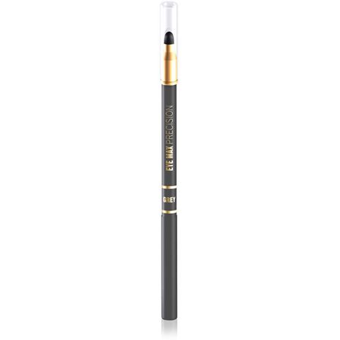 Göz qələmi Eveline Cosmetics Max Precision Grey 8.3 q — Bakı