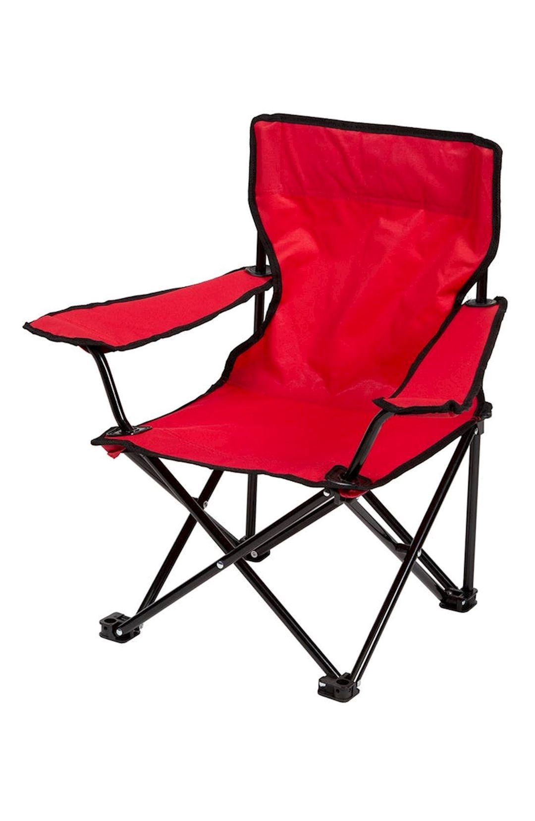 Kempinq üçün stul Super Duper Camping Chair SD-097, 14x14x23.5 sm — Mallar, Bakı (2)