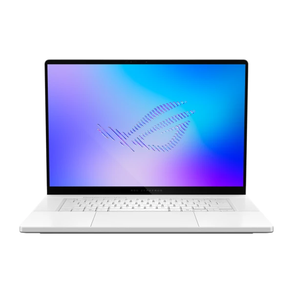 ASUS rog Zephyrus G16 OLED GU606AR-TB054W 90NR0PC1-M00760 — Mallar, Bakı