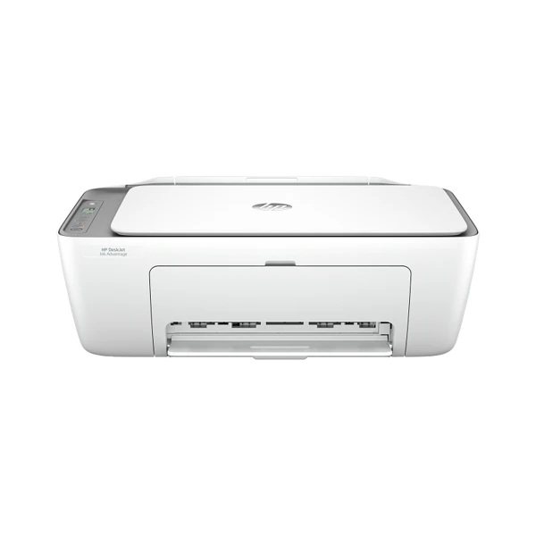 HP DeskJet Ink Advantage 2876 AIO 6W7E6C — Bakı