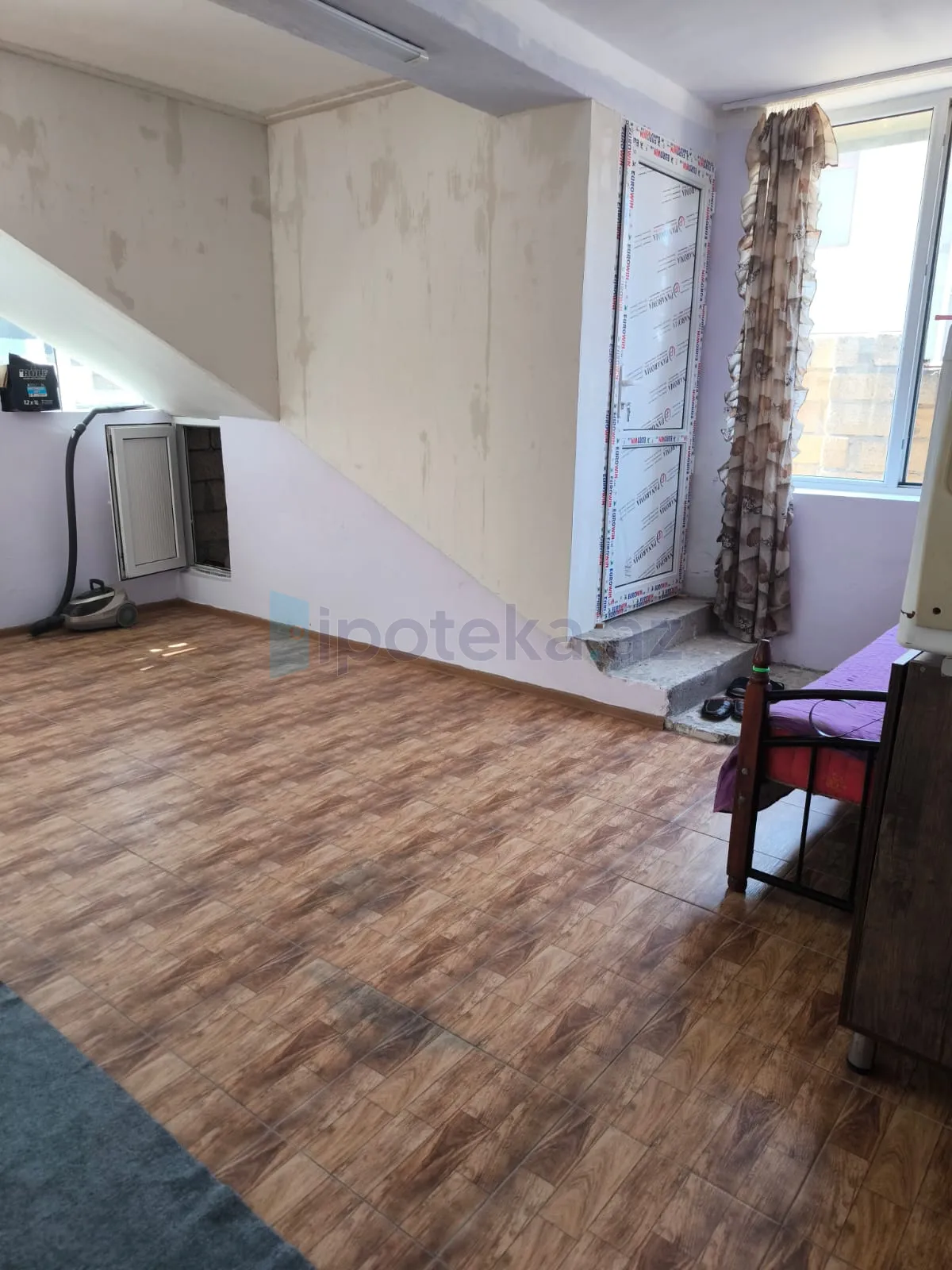 Satılır: 3 Otaq, Evlər/Villalar, Abşeron r., Novxanı q., 120.00 m² — Ev, villa, Novxanı (2)