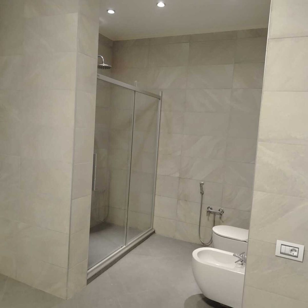 Satılır həyət evi/bağ evi 500 m² — Ev, villa, Bakı (12)