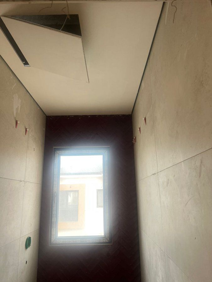 Bağ evi, 175 m², Yasamal r. Royal Park yasayis kompleksi, Bakı — Daşınmaz əmlak, Bakı (2)