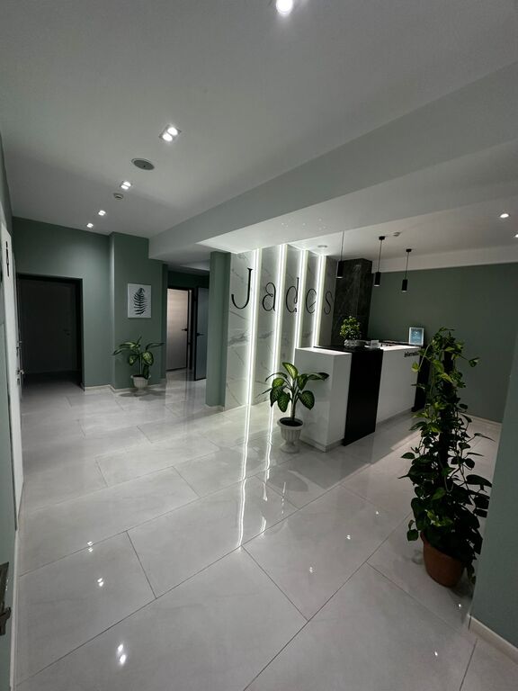 Satılır obyekt 350 m² — Əmlak, Bakı (9)