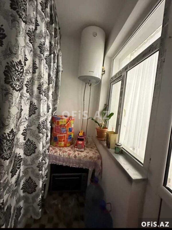 Yeni tikili Satılır Abşeron r., Masazır q., 2 otaq, 75 m² — Mənzil, Bakı (7)