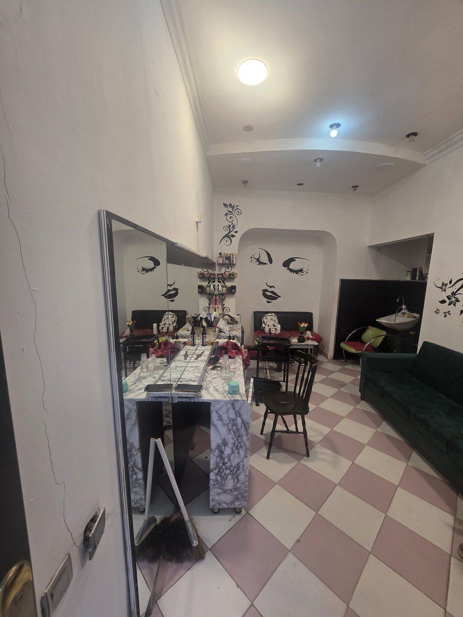 Satılır obyekt 18 m² — Əmlak, Bakı (4)
