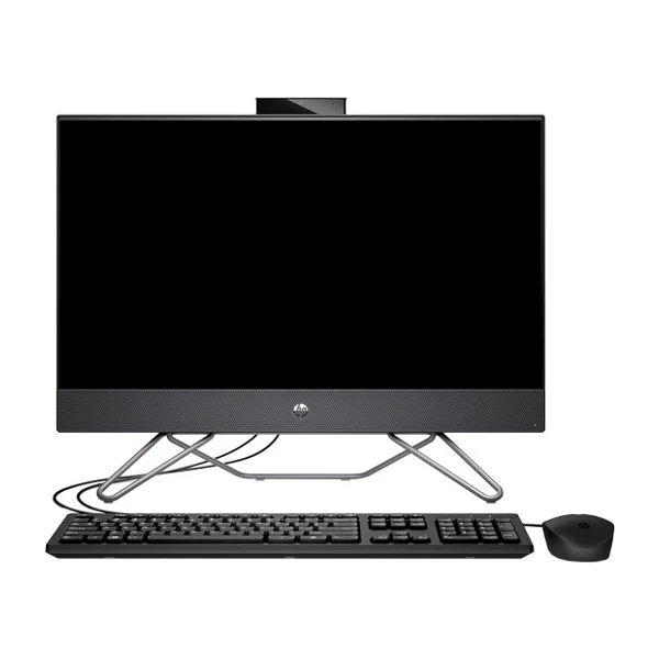 HP ProOne 240 G10 Desktop PC 935X4EA — Mallar, Bakı