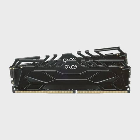 RAM OLOy DDR4 16GB (2x8GB) 3000MHz — 279 ₼ · Bakı · Mallar RAM OLOy DDR4 16GB (2x8GB) 3000MHz — Bakı