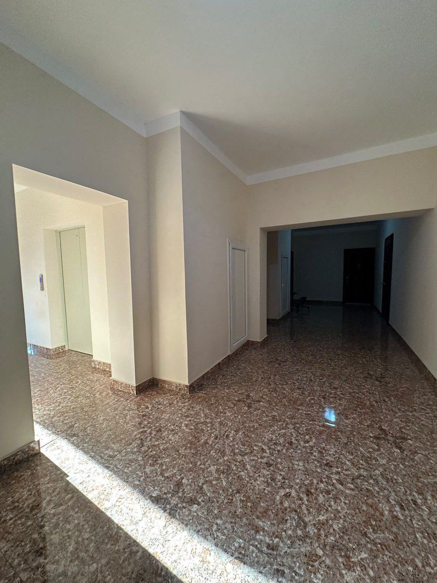İcarəyə verilir 2 otaqlı yeni tikili 65 m² — Mənzil, Bakı (11)