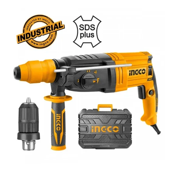 Ingco perforator 950W 28MM RGH9528 — Bakı