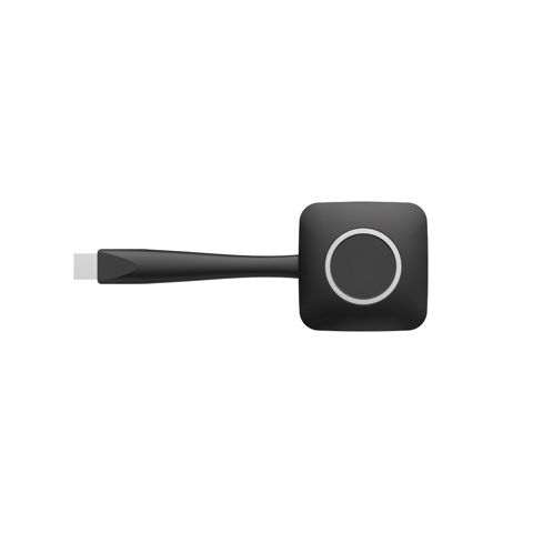 Wireless Screen Sharing Cable Dahua Dhı-pkp-wpob — Bakı