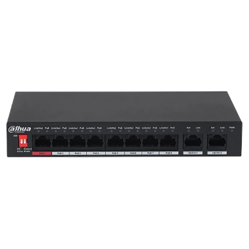 PFS3010-8ET-96 — Mallar, Bakı