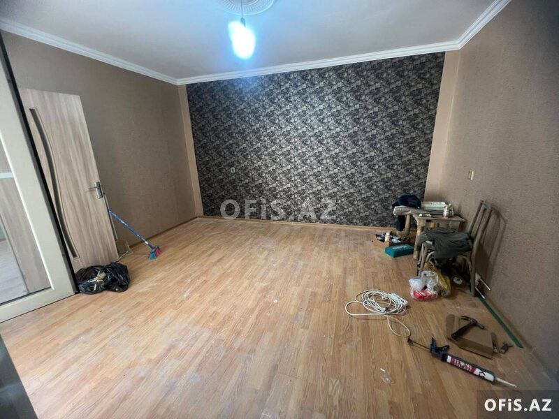 Həyət evləri Satılır Sabunçu r., Maştağa q., 3 otaq, 70 m² — Ev, villa, Bakı (4)