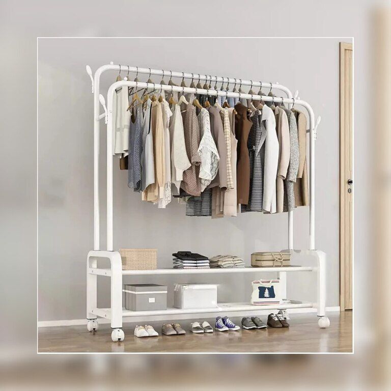 Asılqan rəf — Mebel, Bakı (2)